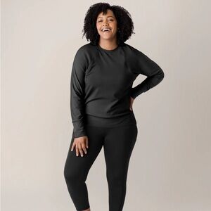 Kindred Bravely Nursing Sweatshirt